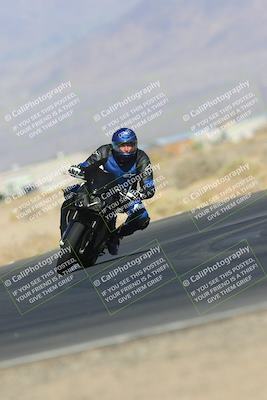 media/May-13-2023-SoCal Trackdays (Sat) [[8a473a8fd1]]/Turn 4 (820am)/